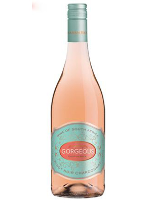 Graham_Beck_Gorgeous_Chardonnay_Pinot_Noir-1