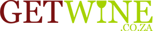 Getwine