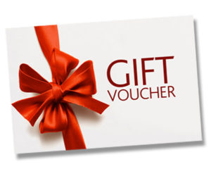 r150 gift voucher getwine