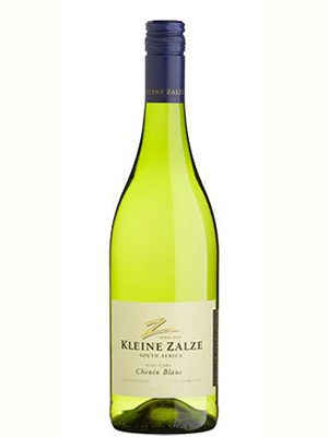 Kleine Zalze Cellar Selection Chenin Blanc