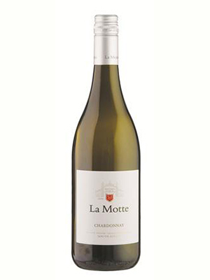 la motte chardonnay getwine