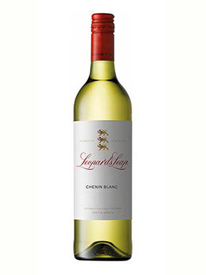 Leopards Leap Chenin Blanc