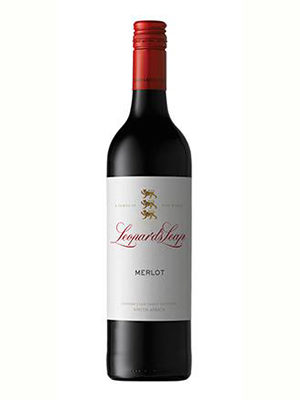 Leopards Leap Merlot