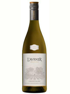 L'avenir Provenance Chenin Blanc