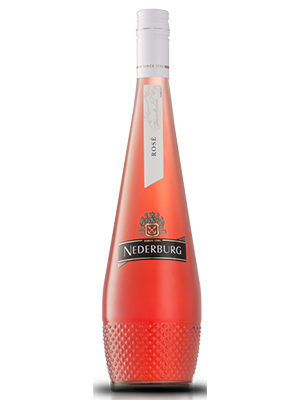 Nederburg Rosé