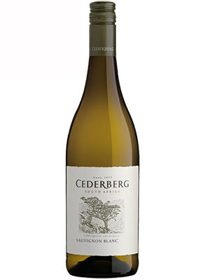 cederberg_sauv
