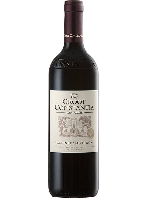 Groot-Constantia-Cabernet-Sauvignon