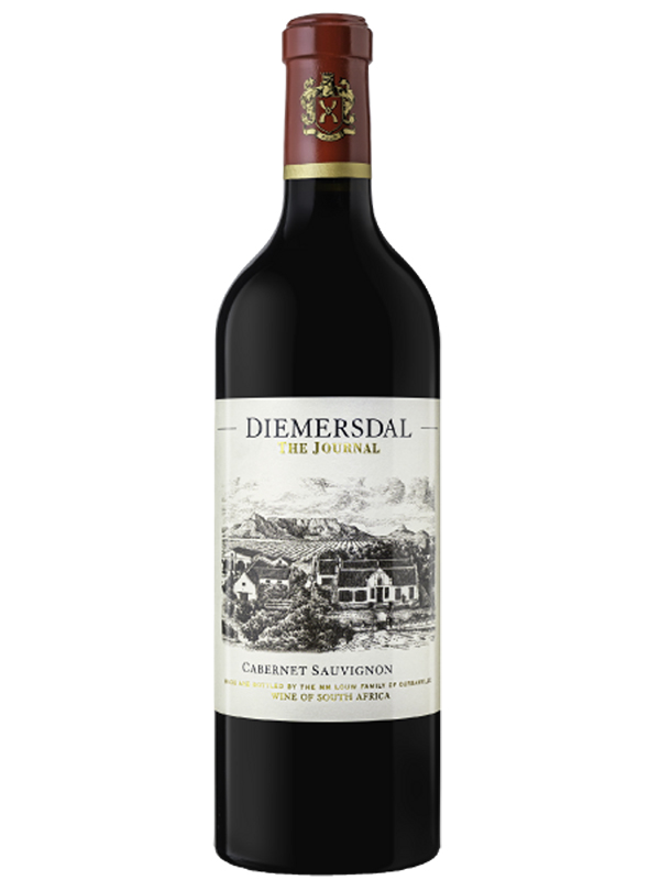diemersdal-the-journal-cabernet-sauvignon