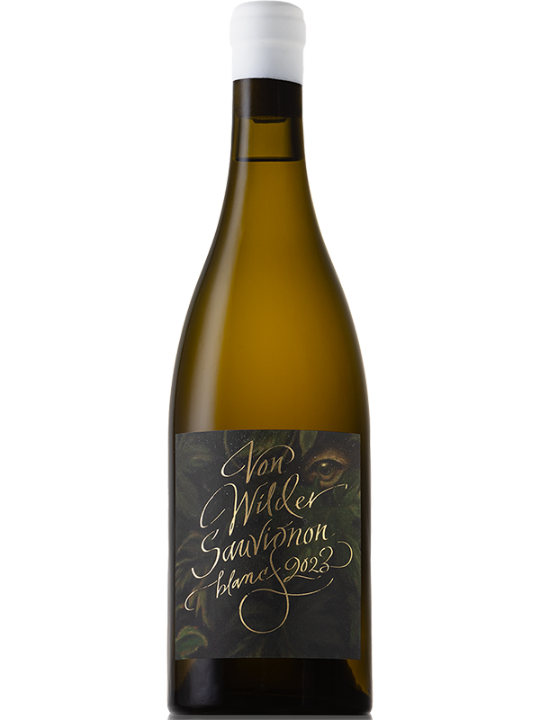 Von-Wilder-Sauvignon-Blanc