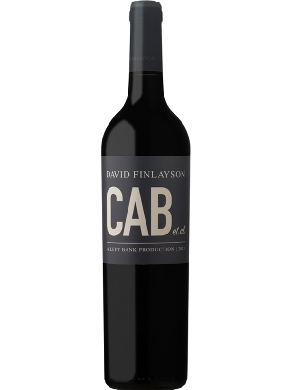 David_Finlayson_CAB_et_al