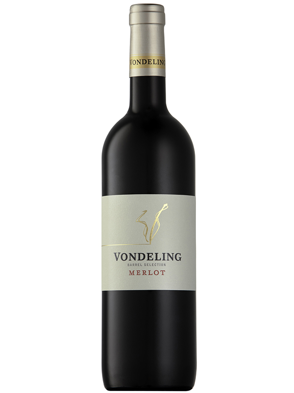 Barrel-Selection-Merlot