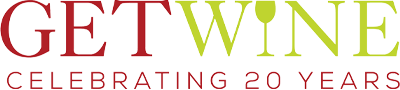 Getwine