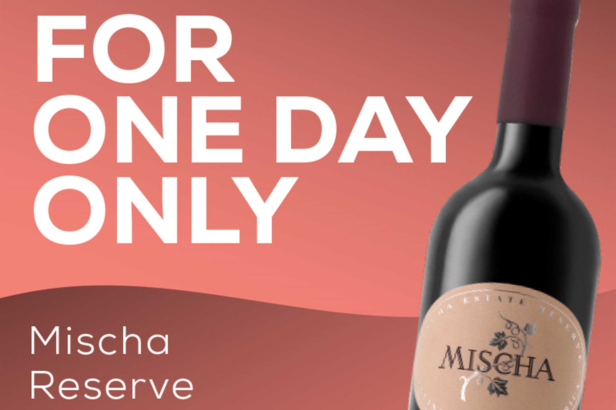 Once in a lifetime deals of up to 70% off!