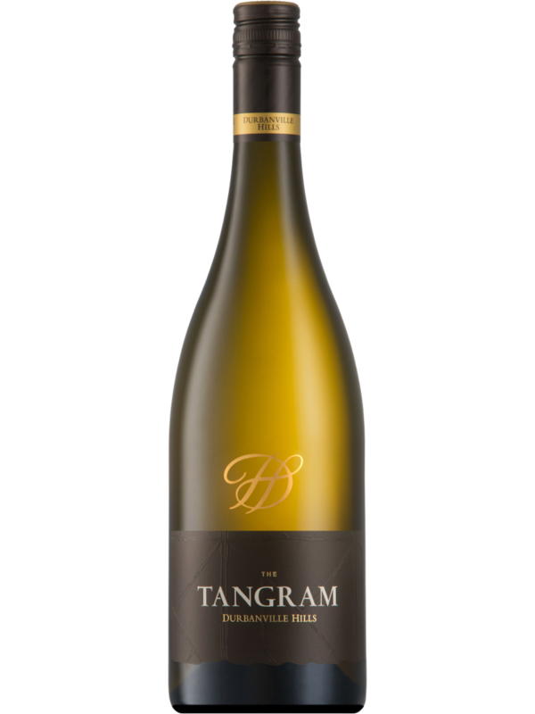 durbanville hills tangram copy