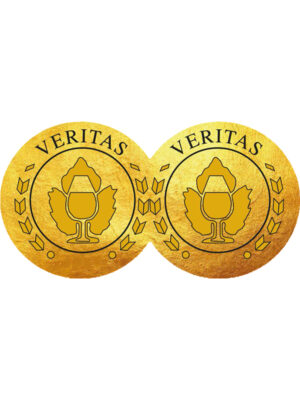 Old Road Wine Co. Pepper Wind Limited Release Syrah 2024