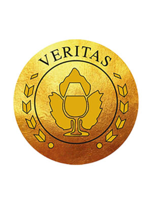 De Krans Cape Vintage Reserve 2022